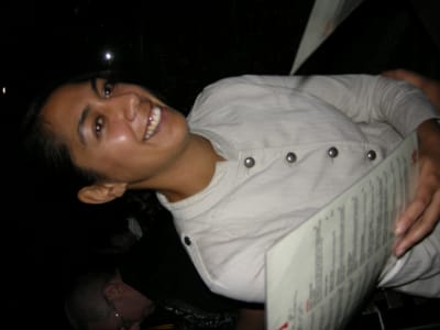 DSCN0332.JPG