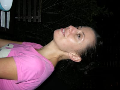 DSCN0333.JPG