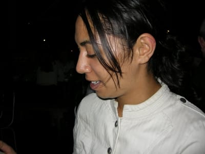 DSCN0335.JPG