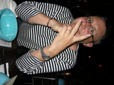 DSCN0336.JPG