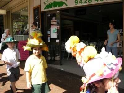 DSCN0370.JPG