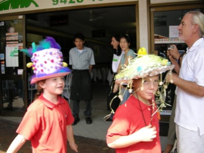 DSCN0371.JPG