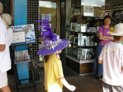 DSCN0372.JPG