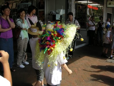 DSCN0374.JPG