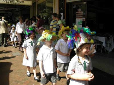 DSCN0375.JPG