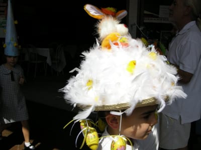 DSCN0376.JPG