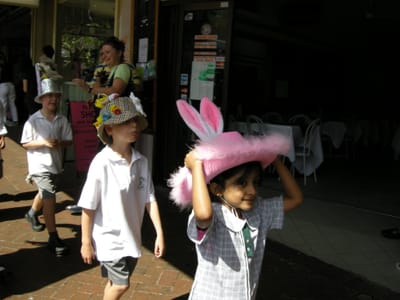 DSCN0378.JPG