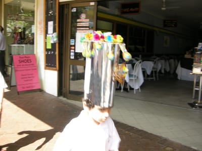 DSCN0380.JPG