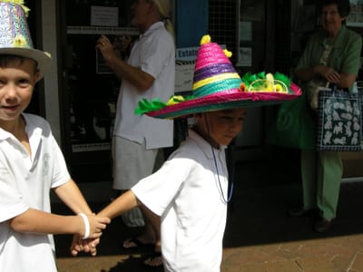 DSCN0382.JPG