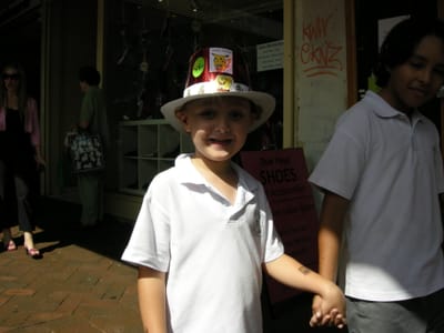 DSCN0391.JPG