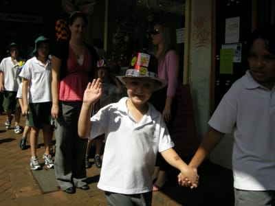 DSCN0392.JPG