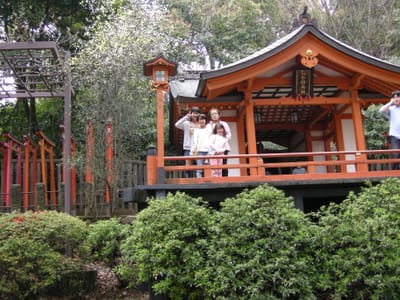 DSCN0395.JPG