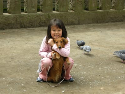 DSCN0397.JPG