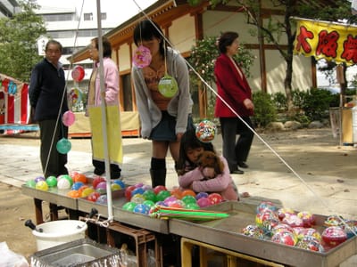 DSCN0399.JPG
