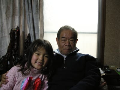 DSCN0401.JPG