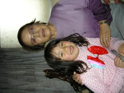 DSCN0402.JPG