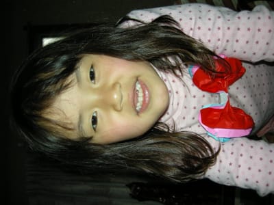 DSCN0403.JPG