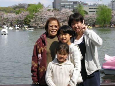 DSCN0404.JPG
