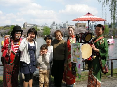DSCN0405.JPG