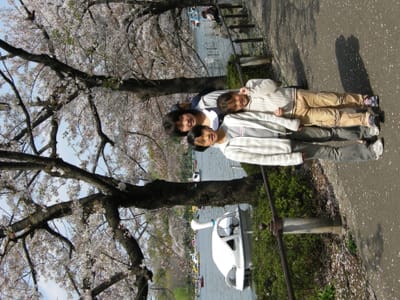 DSCN0406.JPG