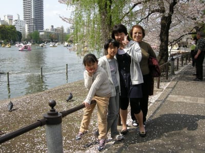DSCN0407.JPG