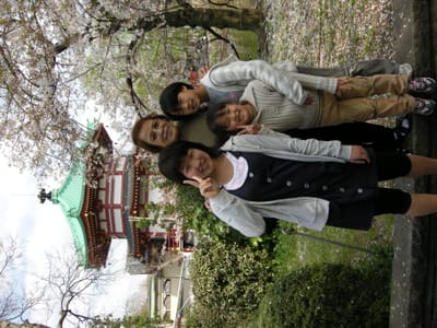 DSCN0408.JPG