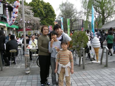 DSCN0413.JPG