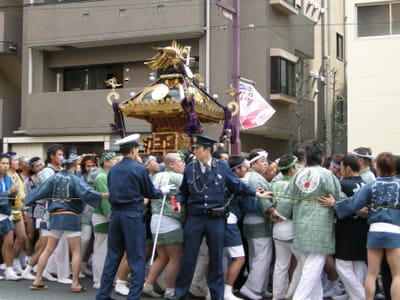 DSCN0416.JPG