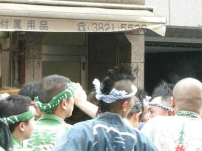 DSCN0417.JPG