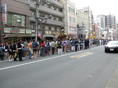 DSCN0418.JPG