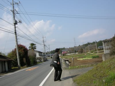 DSCN0423.JPG