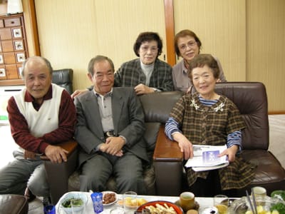 DSCN0426.JPG