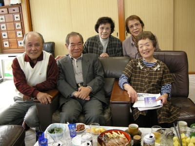 DSCN0427.JPG