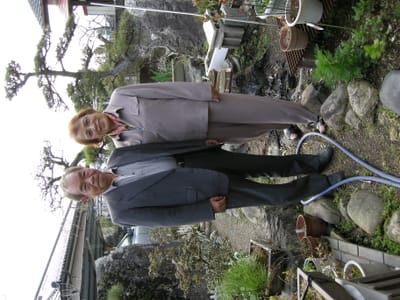 DSCN0428.JPG
