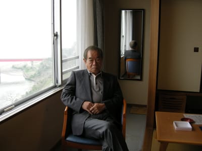 DSCN0431.JPG