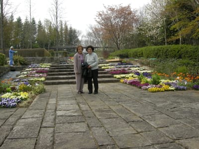 DSCN0436.JPG