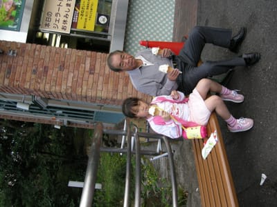DSCN0437.JPG