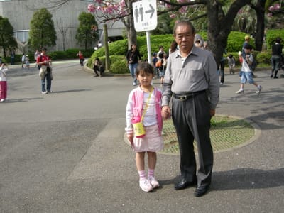 DSCN0438.JPG