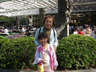 DSCN0440.JPG