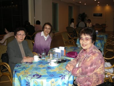 DSCN0442.JPG