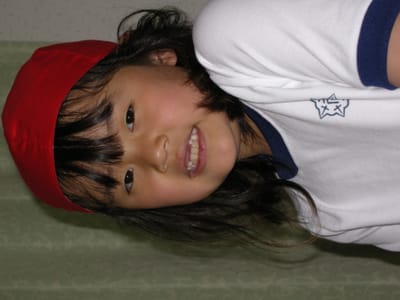 DSCN0447.JPG