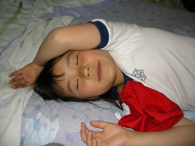 DSCN0452.JPG