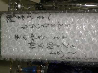 DSCN0454.JPG