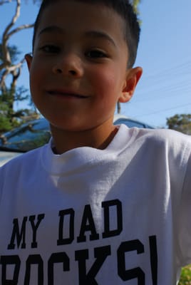 DSC_6305.JPG
