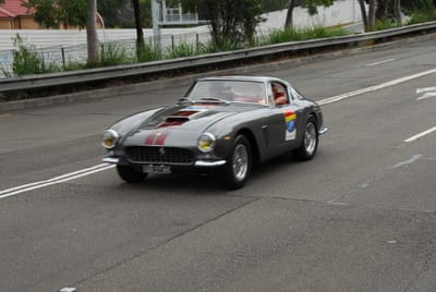 DSC_3930.JPG