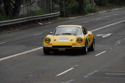 DSC_3933.JPG