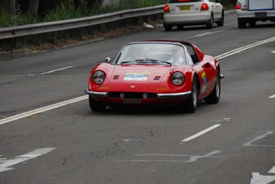 DSC_3934.JPG