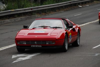 DSC_3935.JPG