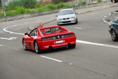 DSC_3937.JPG