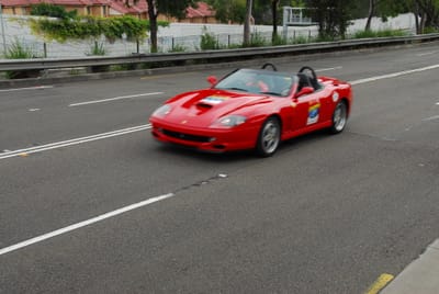 DSC_3941.JPG